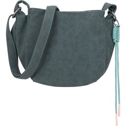 Fritzi aus Preußen Sue02 Umhängetasche 23 cm  Variante 2