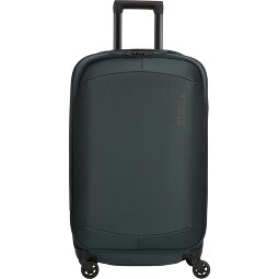 Thule Subterra 2 4 Rollen Trolley 70 cm  Variante 2