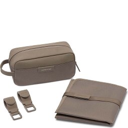 Kapten & Son Diaper Wickeltasche 26 cm  Variante 2
