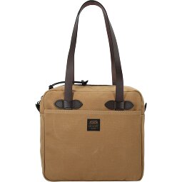Filson Rugged Twill Schultertasche 32 cm  Variante 2