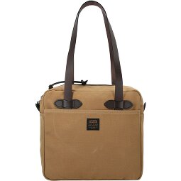Filson Rugged Twill Schultertasche 32 cm  Variante 2