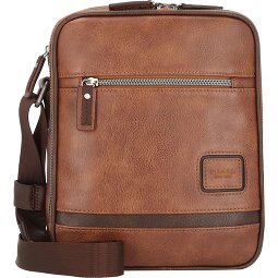 Picard Breakers Umhängetasche 20 cm  Variante 2