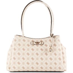 Guess Carrie Schultertasche 44 cm  Variante 2