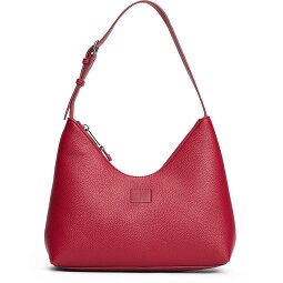 Tommy Hilfiger Jeans Tjw Must Schultertasche 27 cm  Variante 2