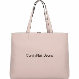 Calvin Klein Jeans Sculpted Shopper Tasche 41 cm  Variante 2
