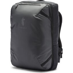 Cotopaxi Allpa Reiserucksack 56 cm Laptopfach  Variante 2