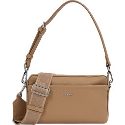Calvin Klein CK Must Schultertasche 22 cm  Variante 1