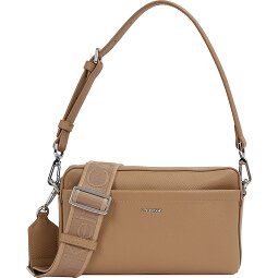 Calvin Klein CK Must Schultertasche 22 cm  Variante 1
