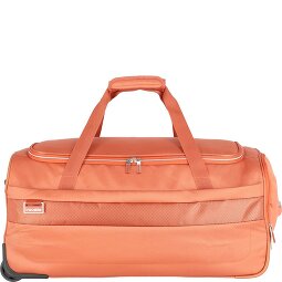 Travelite Miigo 2-Rollen Reisetasche 69 cm  Variante 2
