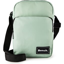 Bench Hydro Umhängetasche 15 cm  Variante 1
