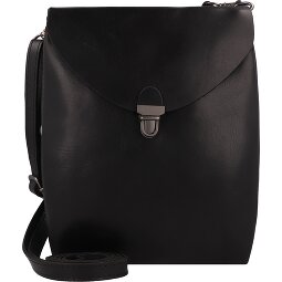 Harold's Fold Mini Bag Umhängetasche Leder 17 cm  Variante 7