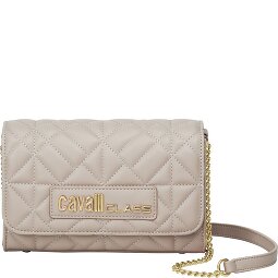 Cavalli Class Carlotta Umhängetasche 22 cm  Variante 1