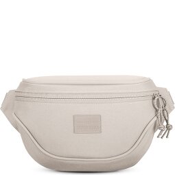 Johnny Urban Eco Series Ben Umhängetasche 24 cm  Variante 3