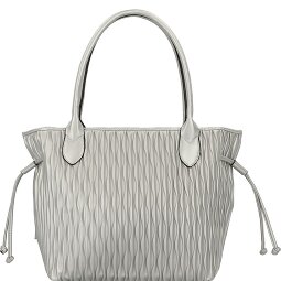 Gabor Granada Wave Shopper Tasche 43 cm  Variante 2