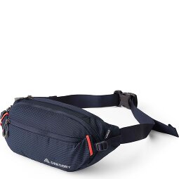Gregory Nano Gürteltasche 33 cm  Variante 2