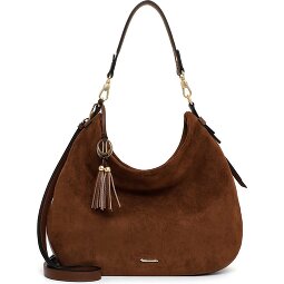 Tamaris TAS Mareike Schultertasche L 34 cm  Variante 2