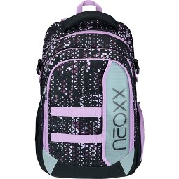 Neoxx Active Pro Schulranzen 45.5 cm  Variante 11