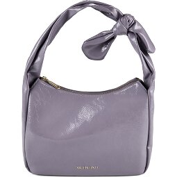 Valentino Vivian Mir Schultertasche 31 cm  Variante 2