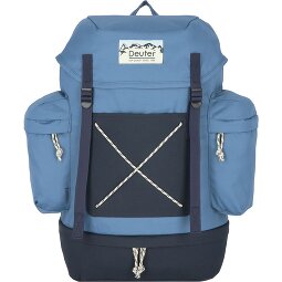 Deuter Wengen Wanderrucksack 52 cm  Variante 1