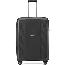 Epic Anthem 4 Rollen Trolley 75 cm mit Dehnfalte  Variante 4