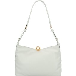 Furla Sfera Soft Schultertasche M Leder 30 cm  Variante 1