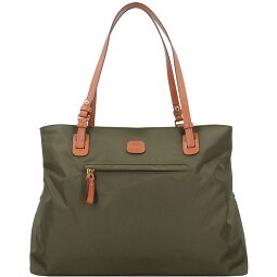 Bric's X-Bag Schultertasche 40 cm  Variante 1