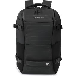 Hedgren Comby Performance Reiserucksack RFID 46 cm  Variante 1