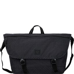 Herschel Cove Messenger 38 cm Laptopfach  Variante 3