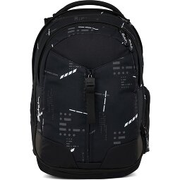 Satch Match Schulrucksack 45 cm  Variante 6
