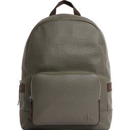 Calvin Klein Jeans Cargo Daypack 43 cm Laptopfach  Variante 2