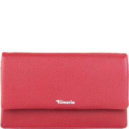 Tamaris TAS Amanda Geldbörse Leder 19 cm  Variante 3