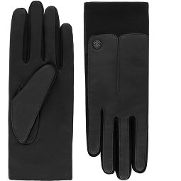 Roeckl Nappa Stockholm Touch Handschuhe Leder  Variante 1