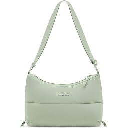 Kapten & Son Skara Cloud Small Schultertasche 34.5 cm  Variante 2