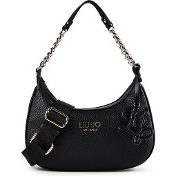 Liu Jo Ridhi Schultertasche S 27 cm  Variante 2