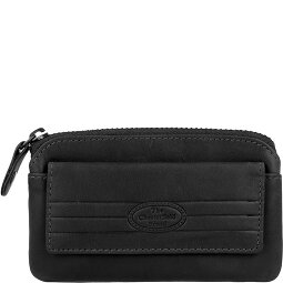 The Chesterfield Brand Oliver Schlüsseletui Leder 12 cm  Variante 3