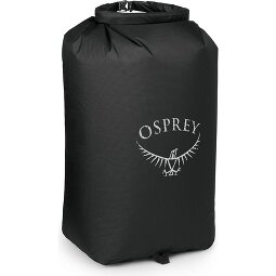 Osprey Ultralight Drysack 35L Packtasche 36 cm  Variante 1