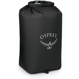 Osprey Ultralight Drysack 35L Packtasche 55 cm  Variante 1