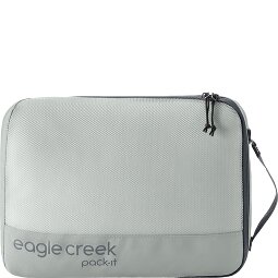 Eagle Creek Pack-It Packtasche M 25,5 cm  Variante 4