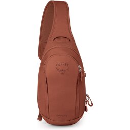 Osprey Daylite Sling Bag 36 cm  Variante 2