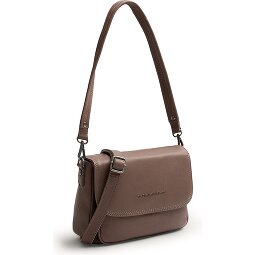 The Chesterfield Brand Miloa Schultertasche Leder 23 cm  Variante 4