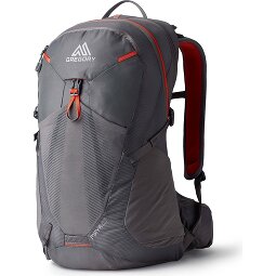 Gregory Maya 25 Wanderrucksack 51 cm  Variante 3