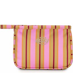 Oilily Cam Kosmetiktasche 15 cm  Variante 2