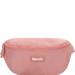 Bench Nova Gürteltasche 26 cm  Variante 1