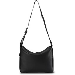 Liebeskind Sky II Schultertasche Leder 31 cm  Variante 1