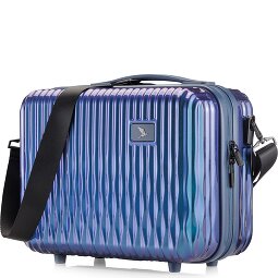 Pack Easy Flow Beautycase 35 cm  Variante 2