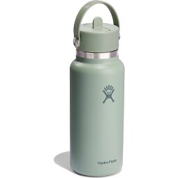 Hydro Flask Hydration Wide Flex Straw Cap Trinkflasche 945 ml  Variante 2