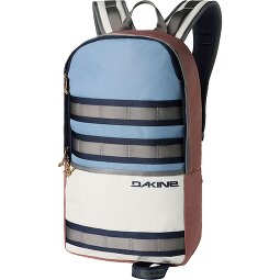 Dakine 96 22 L Daypack 48 cm Laptopfach  Variante 3