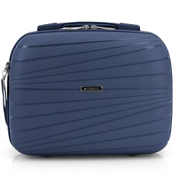 Gabol Kiba Beautycase 34 cm  Variante 1
