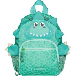 Schneiders Mini Kindergartenrucksack 27 cm  Variante 1