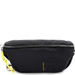Suri Frey SFY SURI Sports Cody Marry Gürteltasche 26 cm  Variante 1